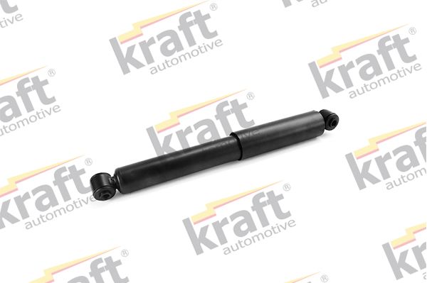KRAFT AUTOMOTIVE Амортизатор 4018550